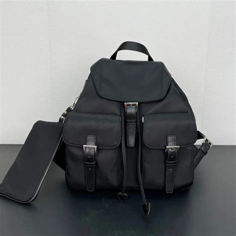 designer inspired laptop bags.